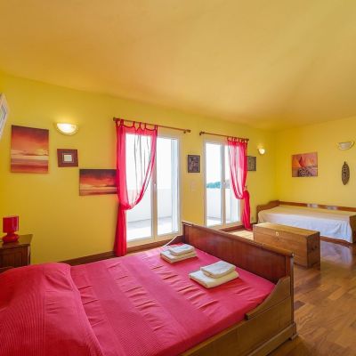location-villa-avec-piscine-solenzara--15