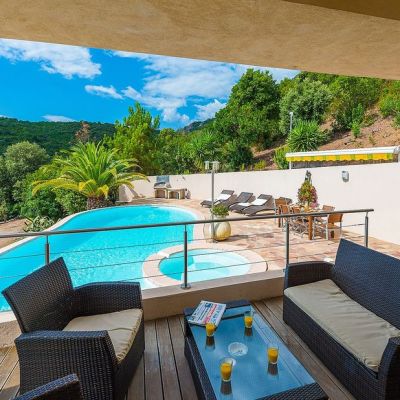 location-villa-avec-piscine-solenzara-20
