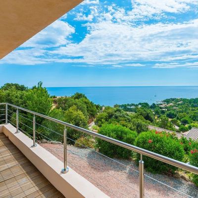 location-villa-avec-piscine-solenzara-23