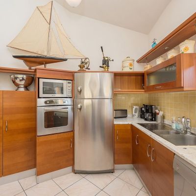 location-villa-avec-piscine-solenzara-8